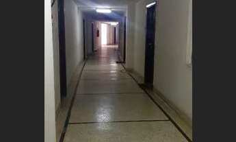 Imagem 5: Duplex Bela Vista 2 dormitórios com 1 vaga - sem fiador