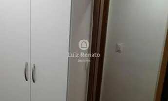 Imagem 6: Área privativa para aluguel 3 quartos 1 suíte 2 vagas - Ouro Preto