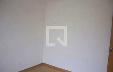 Imagem 5: Apartamento para Aluguel - Santa Cecília, 2 Quartos, 48 m2