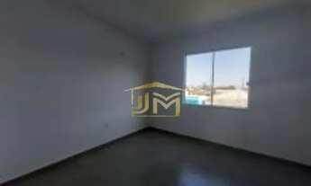 Imagem 6: Sobrado para venda possui 162 metros quadrados com 2 quartos