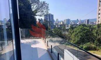 Imagem 4: Casa Residencial Ideal Novo Hamburgo