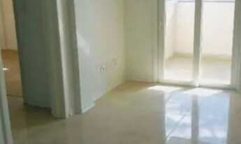 Imagem 6: RESIDENCIAL LAKE BUENA VISTA