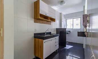 Imagem 6: Taguatinga (Norte