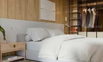 Imagem 5: Apartamento 4 quartos em Praia da Costa