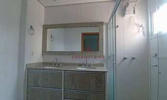 Imagem: Apartamento com 3 dormitórios para alugar