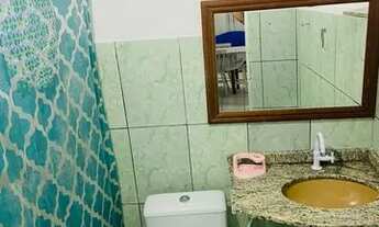 Imagem 6: Aluga-se apartamento de 01 dormitório no centrinho dos ingleses anual