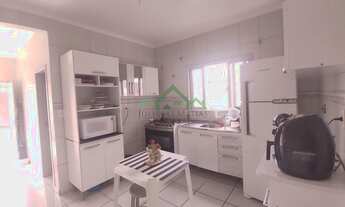 Imagem 3: 2228 Casa Casa com 3 dormitórios