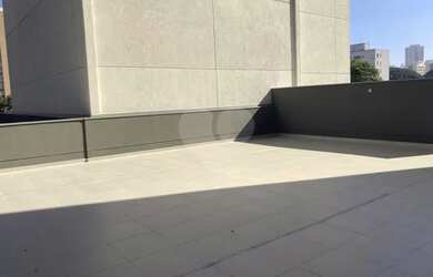 Imagem 6: São Paulo - Apartamento Padrão - VILA MARIANA