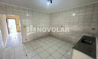 Imagem 4: Sobrado na Vila Maria Baixa 2 dormitórios e 1 vaga