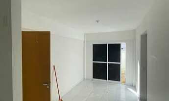 Imagem 3: Apartamento no condominio Parque das Sapucaias I