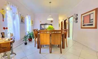 Imagem 4: Casa à venda em Sao Jose dos Campos