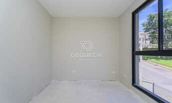 Imagem 6: Oportunidade no bairro Abranches