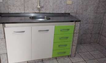 Imagem 4: Casa para alugar em Olinda