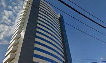 Imagem 2: Sala Comercial 24 m² (Unid. 1.303) - Candelária - Natal - RN