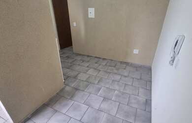 Imagem 2: Apartamento ótimo localizacao