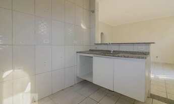 Imagem 6: Apartamento para Aluguel - Parque das Nações, 1 Quarto, 45 m2