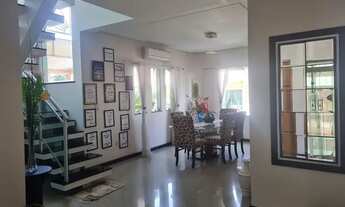 Imagem: Vendo Casa com 4 Quartos, Área Gourmet