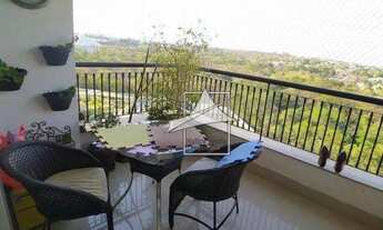 Imagem: Apartamento com 3 dormitórios à venda