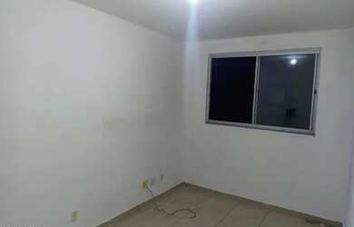 Imagem 2: Alameda Jardins. 1947910