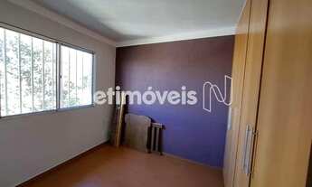 Imagem 3: Venda Apartamento 2 quartos Olinda Contagem