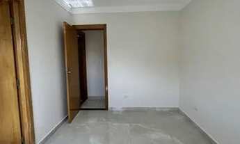 Imagem 5: Canto do Forte | Entrada 380mil Chaves na Mão | Saldo no Boleto