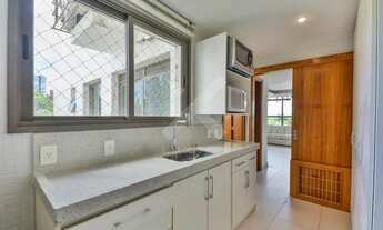 Imagem 6: PORTO ALEGRE - Padrão - Tres Figueiras