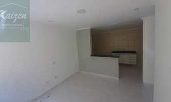 Imagem: CASA RESIDENCIAL em SÃO PAULO - SP, JARDIM