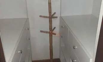 Imagem 6: Apartamento com 3 dormitórios à venda, 110 m² por R$ 750.000,00 - Santa Cecília - São Paul