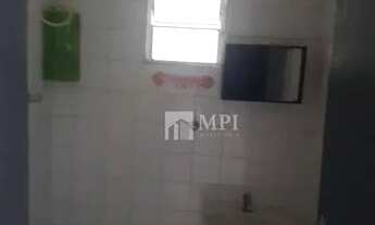 Imagem 7: Casa com 1 dormitório para alugar, 50 m² por R$ 1.295,00/mês - Imirim - São Paulo/SP