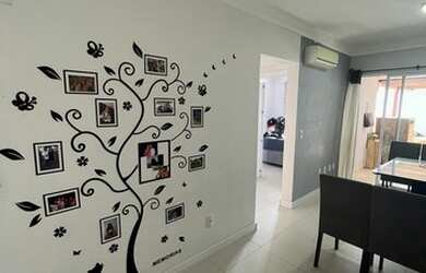 Imagem 3: EDIFICIO MONT SERRAT