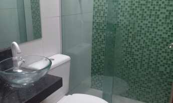 Imagem 5: Casa Casa com 1 dormitório