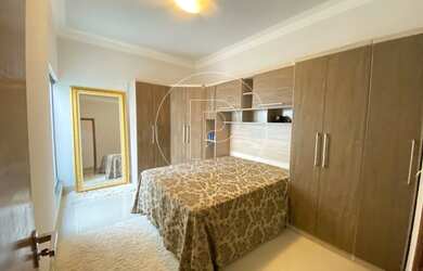 Imagem 7: Casa para Venda localizada em Caldas Novas, go