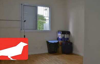 Imagem 6: Apartamento à venda no bairro Tatuapé - São Paulo/SP, Zona Leste