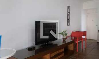 Imagem 4: Apartamento para Aluguel - Balneário Cidade Atlântica, 3 Quartos, 120 m2