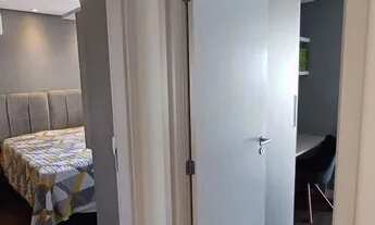 Imagem 2: APARTAMENTO RESIDENCIAL em SÃO PAULO - SP, CHÁCARA INGLESA