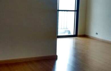 Imagem 5: APARTAMENTO PARA LOCAÇÃO NA VILA CAMPO GRANDE