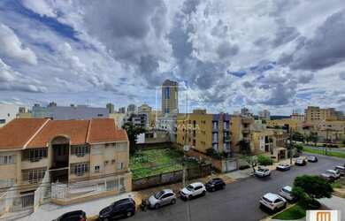 Imagem 6: Apartamento (tipo - padrao) 1 dormitórios, cozinha planejada, portaria 24 horas, lazer, es