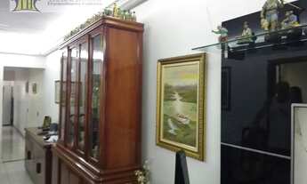 Imagem 7: Casa Sobrado em Vila Nair - São Paulo