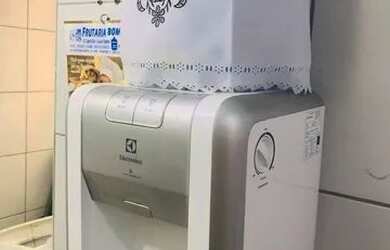 Imagem 3: GRAN VILLAGE ELDORADO - MOBILIADO