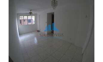 Imagem: Apartamento para locação no bairro do