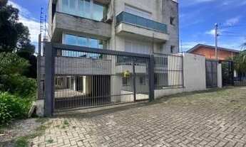 Imagem 1: Casa Colina Sorriso Caxias do Sul