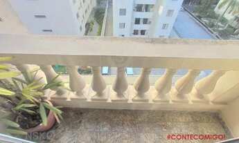 Imagem 4: Apartamento para locação com 3 Dorm. - 126m² - Jardim Europa - NSK3 Imóveis - Cod.43332