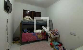 Imagem 5: Casa para Aluguel - Vila Matilde, 4 Quartos, 125 m2