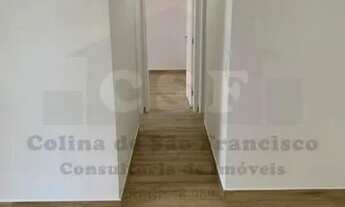 Imagem 2: Apartamento de 63m² 2 dormitórios Jaguaré - São Paulo