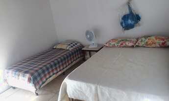 Imagem 6: Ta de férias reúna as crianças e venham curtir Cabo Frio