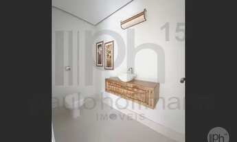 Imagem 4: Espaçoso no Campo Belo!