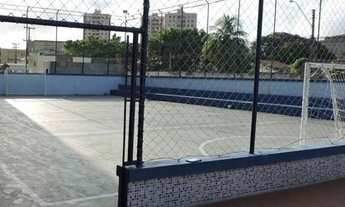 Imagem 4: ALUGO 3 QUARTOS MOBILIADO PROX AO SHOPPING PARQUE