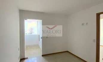 Imagem 4: Apartamento à venda no bairro Praia das Gaivotas - Vila Velha/ES