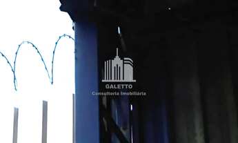 Imagem 2: Barracão comercial/Industrial pra locação nova Aparecida em Frente Anhanguera em Campinas