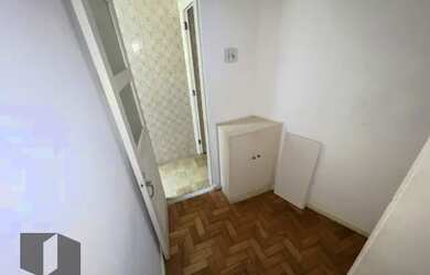 Imagem 14: Apartamento em Flamengo